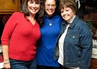 J Cannon... : Vicki Lea Parnell,Michelle Walker,Lisa Morlan-Borgsteede