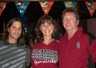 J Cannon... : Dave Auerbach,Billy Hatchell,Lisa Morlan-Borgsteede