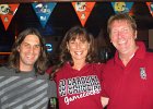 J Cannon... : Dave Auerbach,Lisa Morlan-Borgsteede,Billy Hatchell