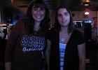 J Cannon... : Lisa Partin,Lisa Morlan-Borgsteede