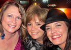 J Cannon... : Michelle Walker,Shannan Wilkinson,Cheryl Mitchell-Harrington