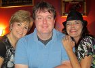 J Cannon... : Shannan Wilkinson,Jason Cannon,Michelle Walker
