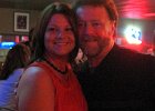 J Cannon... : Nikki Parker,Mike Hatfield