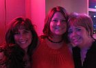 J Cannon... : Nikki Parker,Lisa Morlan-Borgsteede,Michelle Walker