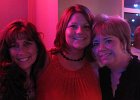 J Cannon... : Nikki Parker,Lisa Morlan-Borgsteede,Michelle Walker