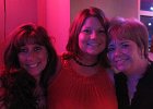 J Cannon... : Nikki Parker,Lisa Morlan-Borgsteede,Michelle Walker