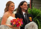 J Cannon... : Dave Auerbach,Jaimie Sheridan Auerbach