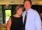 J Cannon... : Michelle Walker,Billy Hatchell