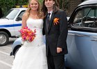 J Cannon... : Dave Auerbach,Jaimie Sheridan Auerbach