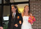 J Cannon... : Jaimie Sheridan Auerbach,Dave Auerbach
