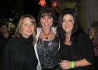 J Cannon... : Julie Marie Bailey,Morgan Beam,Lisa Morlan-Borgsteede