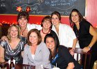 J Cannon... : Christina Partin,Lisa Partin,Shannon Scoggins,Cheryl Mitchell-Harrington,Lisa Morlan-Borgsteede,Mandi Downing-Kremer