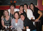 J Cannon... : Lisa Partin,Shannon Scoggins,Cheryl Mitchell-Harrington,Lisa Morlan-Borgsteede,Christina Partin,Mandi Downing-Kremer