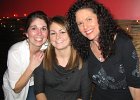J Cannon... : Shannon Scoggins,Chandler Scoggins,Vicki Lea Parnell