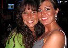 J Cannon... : Jessica Chandler,Lisa Morlan-Borgsteede