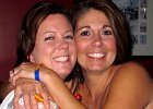 J Cannon... : Shannon Scoggins,Mandi Downing-Kremer