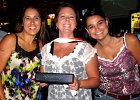J Cannon... : Lisa Partin,Christina Partin,Mandi Downing-Kremer
