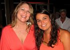 IMG 0263 : Cheryl Mitchell-Harrington,Christina Partin
