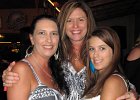 IMG 7242 : Kristi Westfall Presler,Savannah Presler,Vicki Lea Parnell