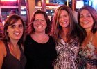IMG 7259 : Lisa Partin,Mandi Downing-Kremer,Shannon Scoggins,Vicki Lea Parnell