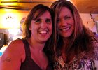 IMG 7270 : Lisa Partin,Vicki Lea Parnell