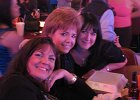 IMG 2592 : Michelle Walker,Shannan Wilkinson,Kim Shipley Richards