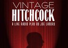 Vintage Hitchcock